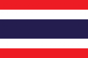 THB